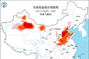 基本操作，都坐下？克罗斯谈妙传助攻：就是个传球，没啥特别