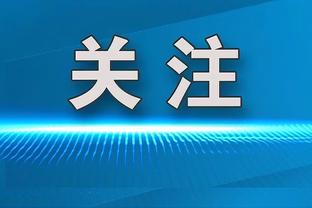 Nhà vô địch Asian Cup&Asian Games! Lý Mộng 2 năm liên tiếp được bầu là cầu thủ bóng rổ nữ xuất sắc nhất châu Á của FIBA