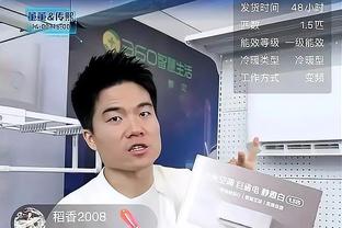 传承能否延续❓亚洲杯官推：武磊能像郑智激励新一代中国球员吗？